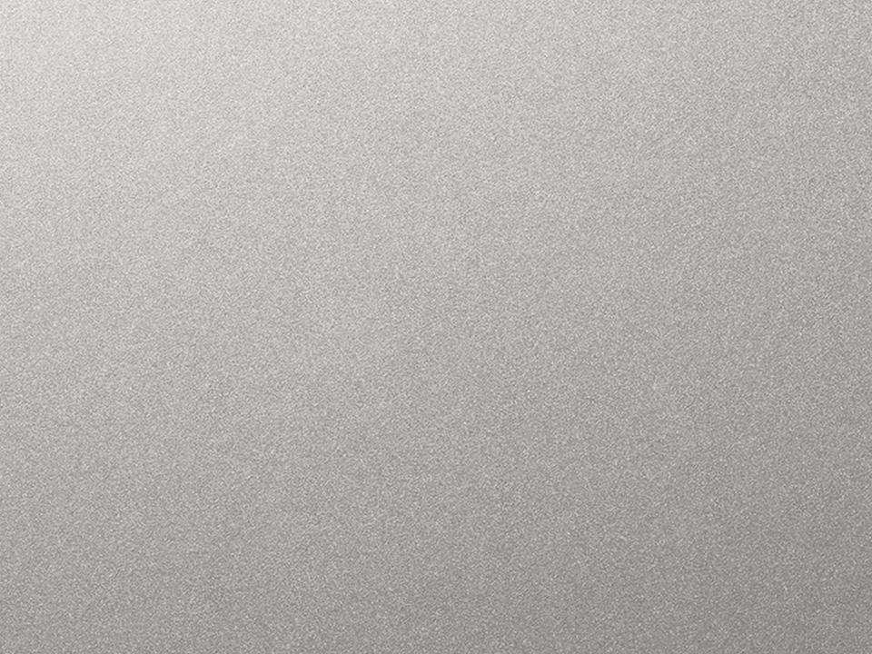 3M™ DI-NOC™ Architectural Finishes Metallic ME 2261