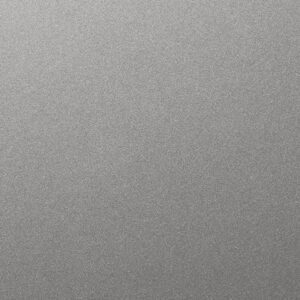 3M™ DI-NOC™ Architectural Finishes Metallic ME 2262