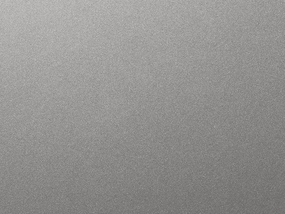 3M™ DI-NOC™ Architectural Finishes Metallic ME 2262