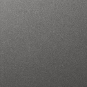 3M™ DI-NOC™ Architectural Finishes Metallic ME 2263