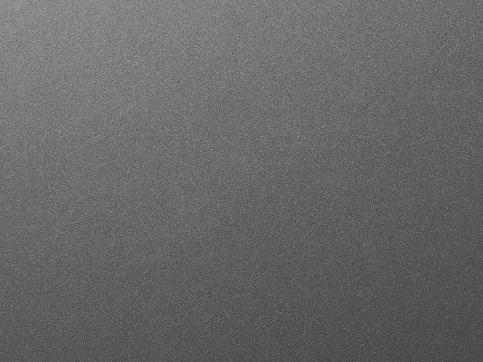 3M™ DI-NOC™ Architectural Finishes Metallic ME 2263