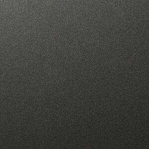 3M™ DI-NOC™ Architectural Finishes Metallic ME 2264