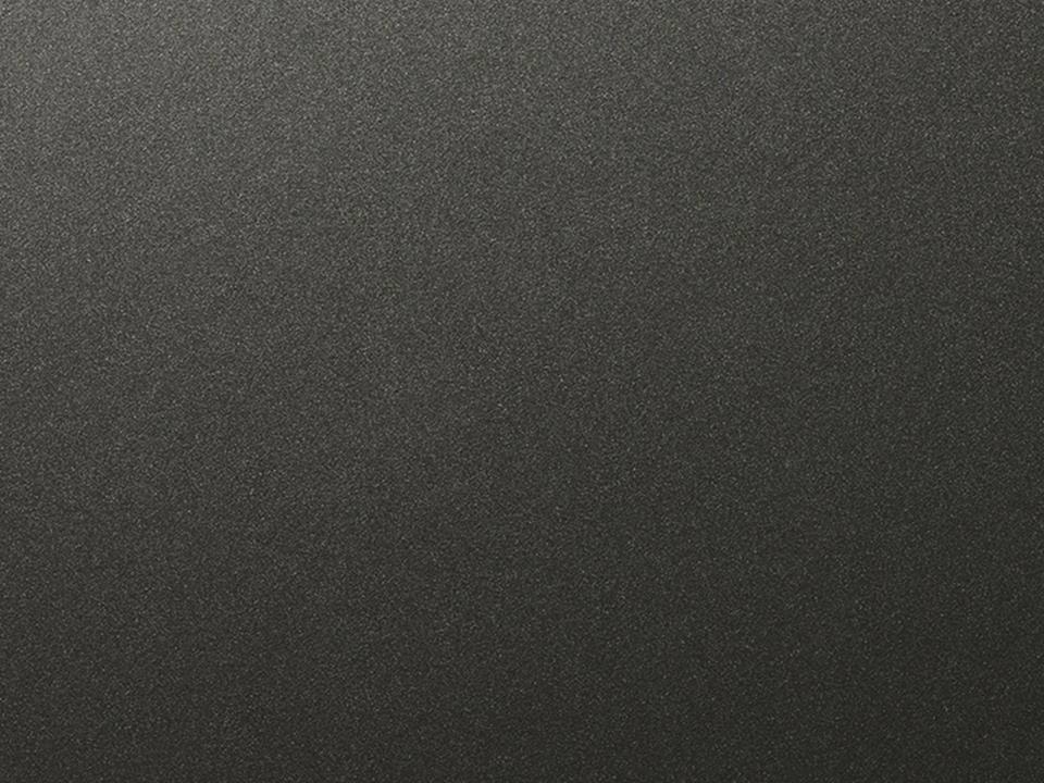 3M™ DI-NOC™ Architectural Finishes Metallic ME 2264