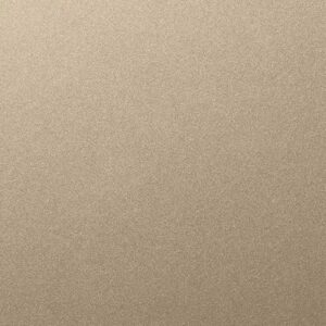 3M™ DI-NOC™ Architectural Finishes Metallic ME 2265