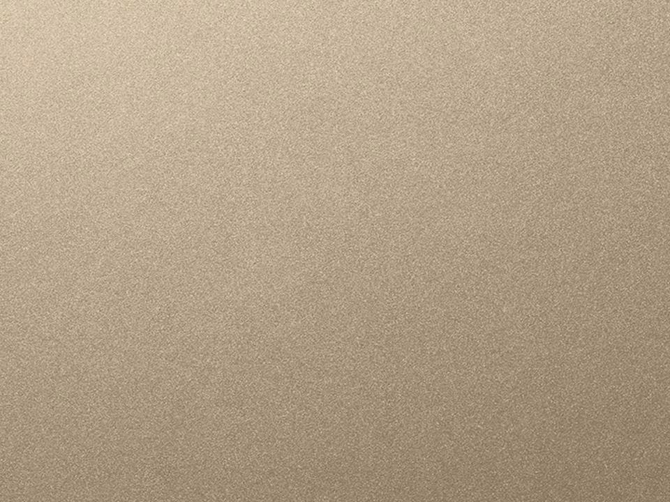 3M™ DI-NOC™ Architectural Finishes Metallic ME 2265