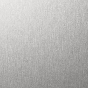 3M™ DI-NOC™ Architectural Finishes Metallic ME 2271