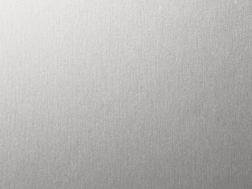 3M™ DI-NOC™ Architectural Finishes Metallic ME 2271
