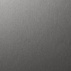 3M™ DI-NOC™ Architectural Finishes Metallic ME 2273