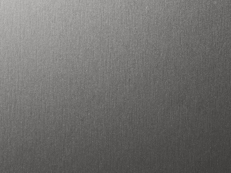 3M™ DI-NOC™ Architectural Finishes Metallic ME 2273