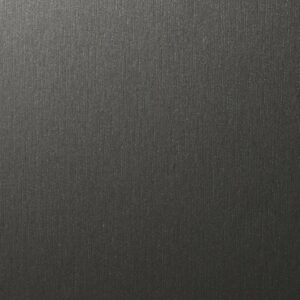 3M™ DI-NOC™ Architectural Finishes Metallic ME 2274