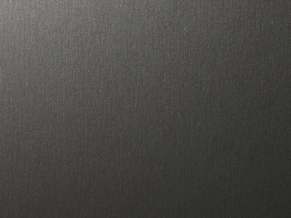3M™ DI-NOC™ Architectural Finishes Metallic ME 2274