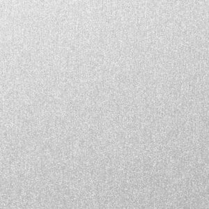 3M™ DI-NOC™ Architectural Finishes Metallic ME 377