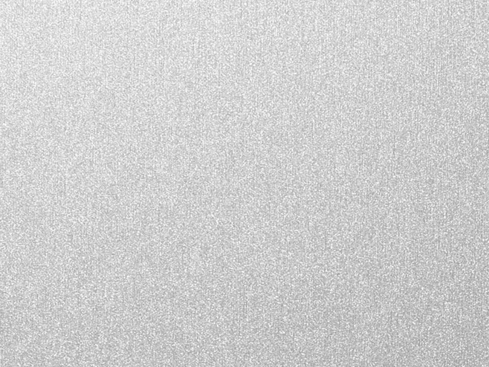 3M™ DI-NOC™ Architectural Finishes Metallic ME 377