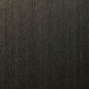 3M™ DI-NOC™ Architectural Finishes Metallic ME 379