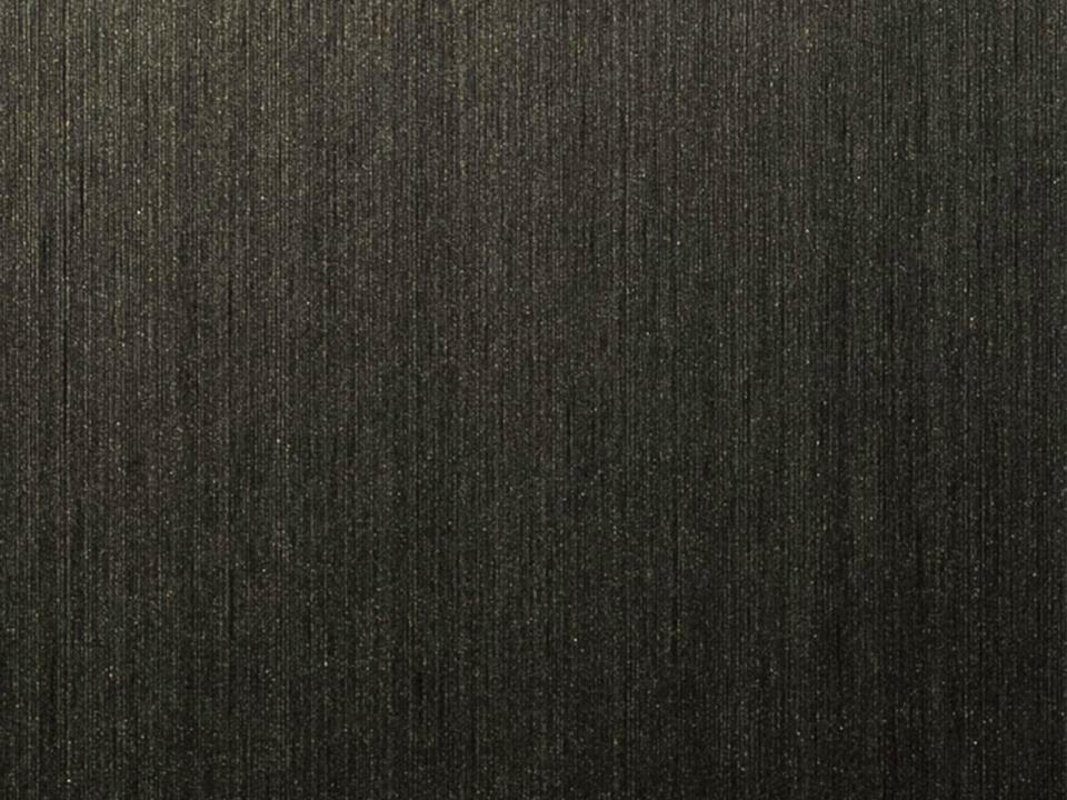 3M™ DI-NOC™ Architectural Finishes Metallic ME 379