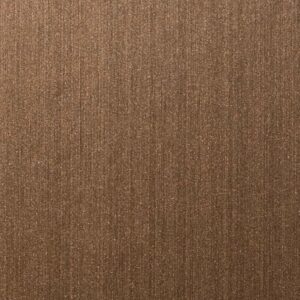 3M™ DI-NOC™ Architectural Finishes Metallic ME 380