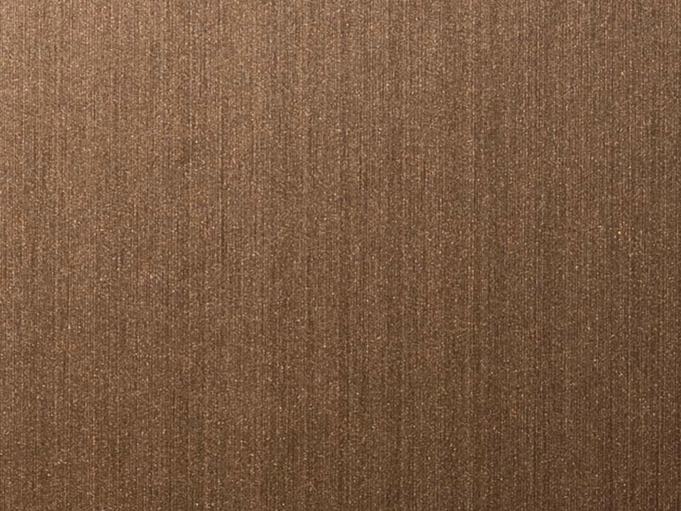 3M™ DI-NOC™ Architectural Finishes Metallic ME 380