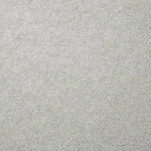 3M™ DI-NOC™ Architectural Finishes Metallic ME 388