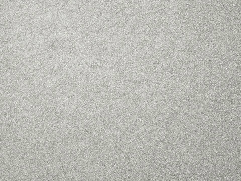 3M™ DI-NOC™ Architectural Finishes Metallic ME 388