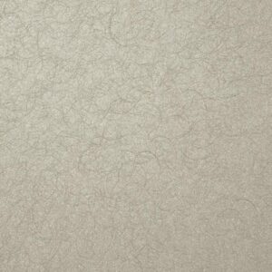 3M™ DI-NOC™ Architectural Finishes Metallic ME 391