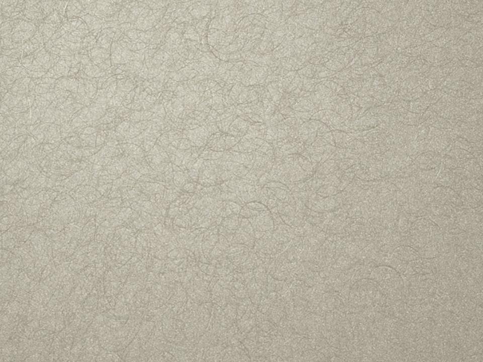 3M™ DI-NOC™ Architectural Finishes Metallic ME 391