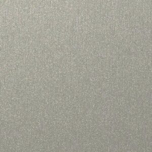3M™ DI-NOC™ Architectural Finishes Metallic ME 396