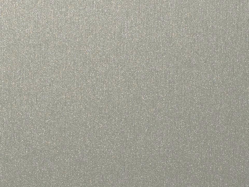 3M™ DI-NOC™ Architectural Finishes Metallic ME 396
