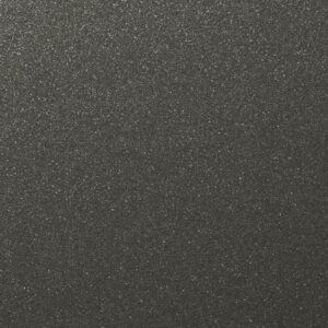 3M™ DI-NOC™ Architectural Finishes Metallic ME 431