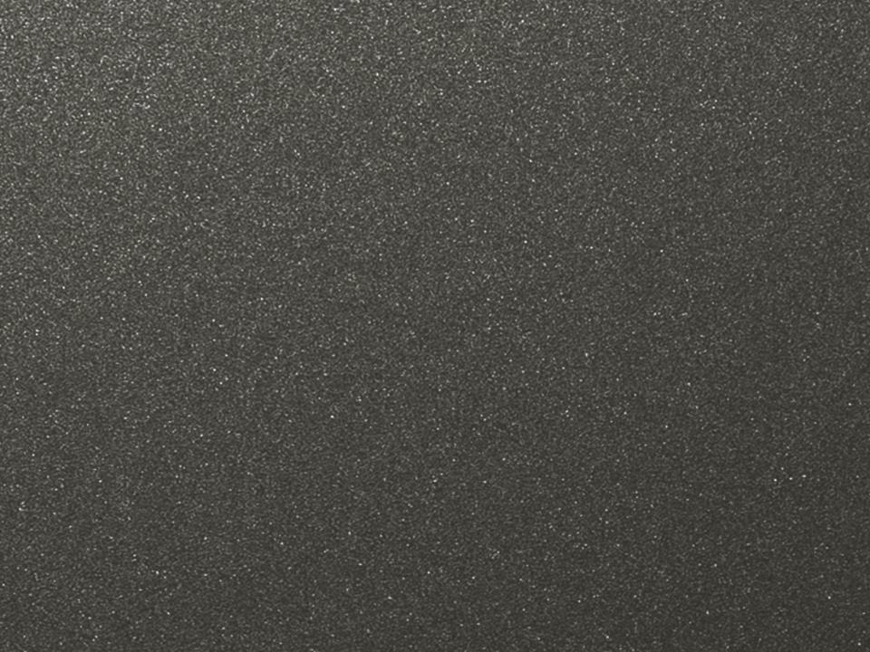 3M™ DI-NOC™ Architectural Finishes Metallic ME 431