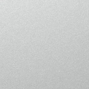 3M™ DI-NOC™ Architectural Finishes Metallic ME 432