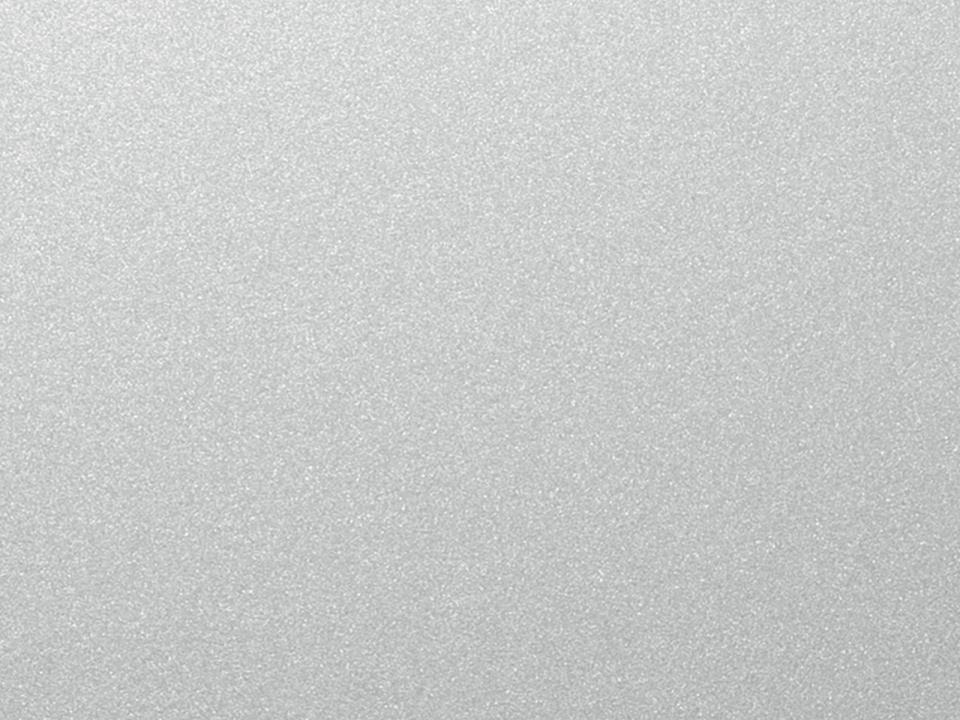 3M™ DI-NOC™ Architectural Finishes Metallic ME 432