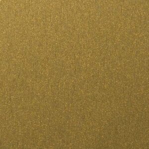 3M™ DI-NOC™ Architectural Finishes Metallic ME 486