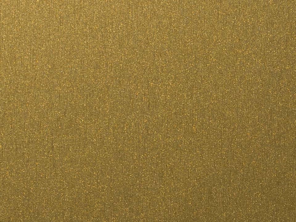 3M™ DI-NOC™ Architectural Finishes Metallic ME 486