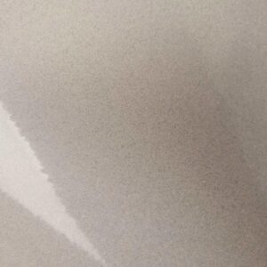 3M™ DI-NOC™ Architectural Finishes Metallic ME 536