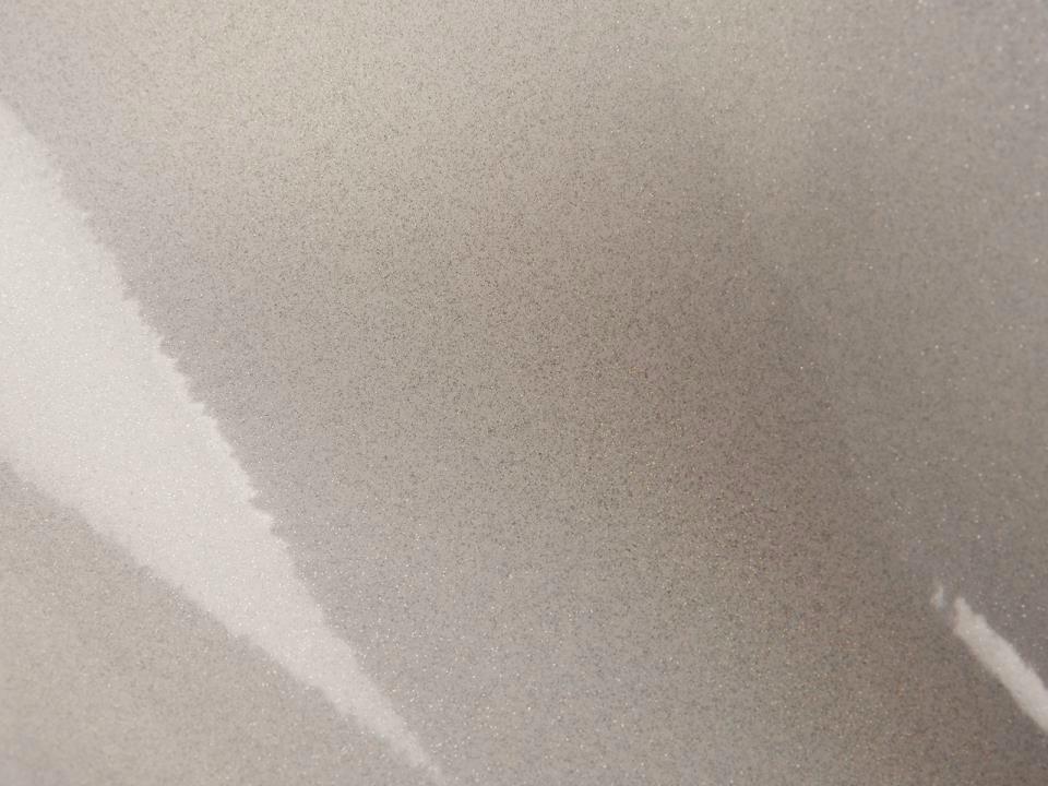 3M™ DI-NOC™ Architectural Finishes Metallic ME 536
