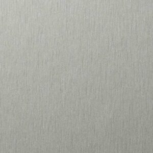 3M™ DI-NOC™ Architectural Finishes Metallic ME 904