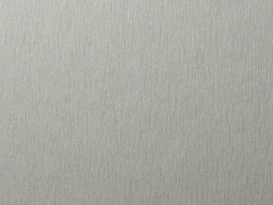 3M™ DI-NOC™ Architectural Finishes Metallic ME 904