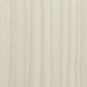 3M™ DI-NOC™ Architectural Finishes Metallic Wood MW 1242