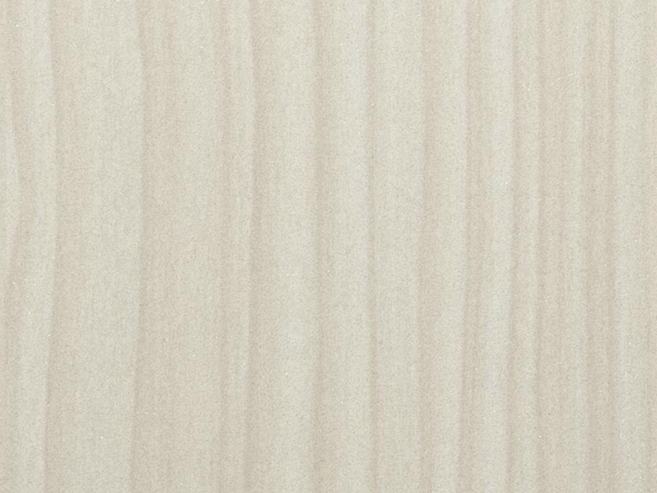 3M™ DI-NOC™ Architectural Finishes Metallic Wood MW 1242