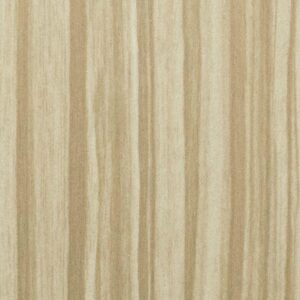 3M™ DI-NOC™ Architectural Finishes Metallic Wood MW 1244