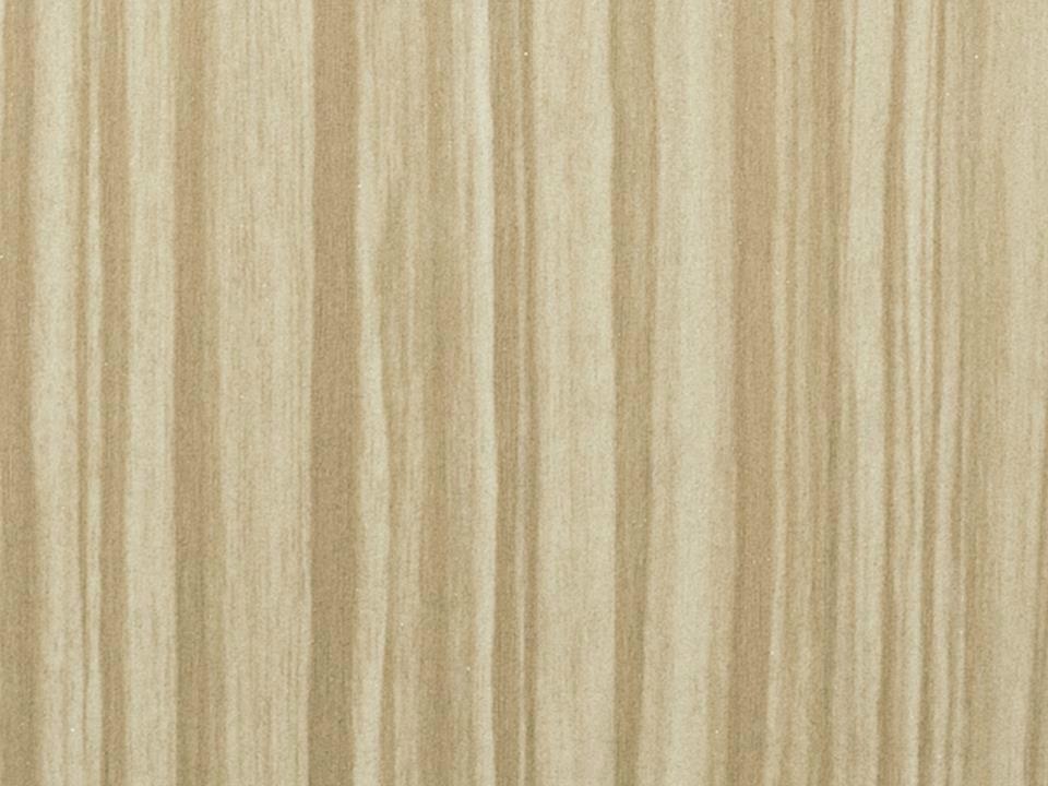 3M™ DI-NOC™ Architectural Finishes Metallic Wood MW 1244