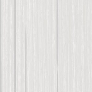 3M™ DI-NOC™ Architectural Finishes Metallic Wood MW 1416