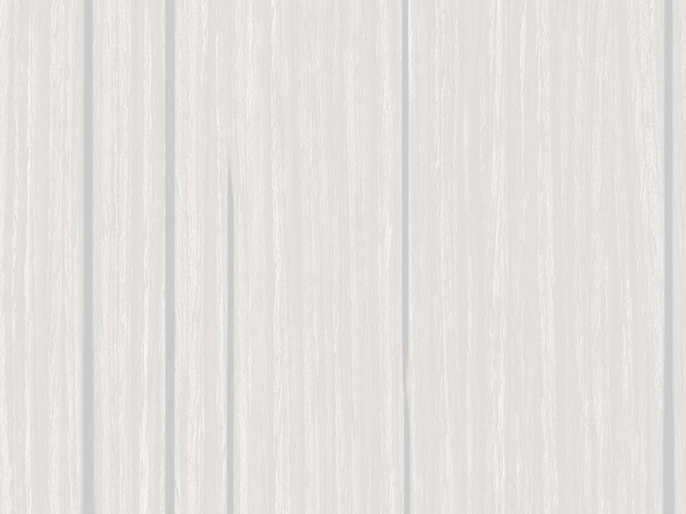 3M™ DI-NOC™ Architectural Finishes Metallic Wood MW 1416