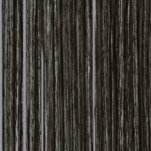 3M™ DI-NOC™ Architectural Finishes Metallic Wood MW 1417