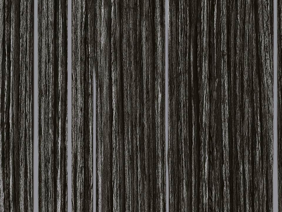 3M™ DI-NOC™ Architectural Finishes Metallic Wood MW 1417