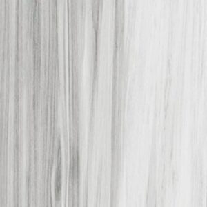 3M™ DI-NOC™ Architectural Finishes Metallic Wood MW 1418