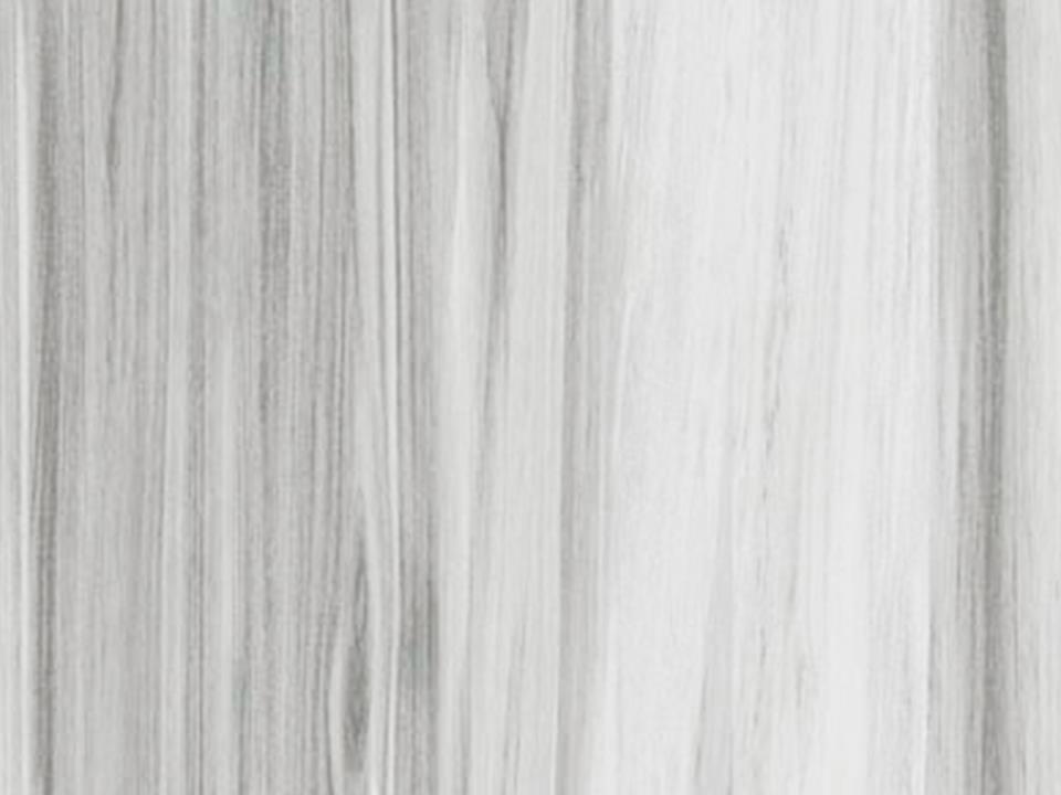 3M™ DI-NOC™ Architectural Finishes Metallic Wood MW 1418