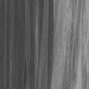 3M™ DI-NOC™ Architectural Finishes Metallic Wood MW 1419