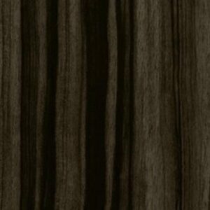 3M™ DI-NOC™ Architectural Finishes Metallic Wood MW 1421