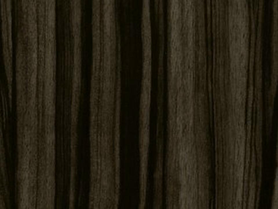 3M™ DI-NOC™ Architectural Finishes Metallic Wood MW 1421